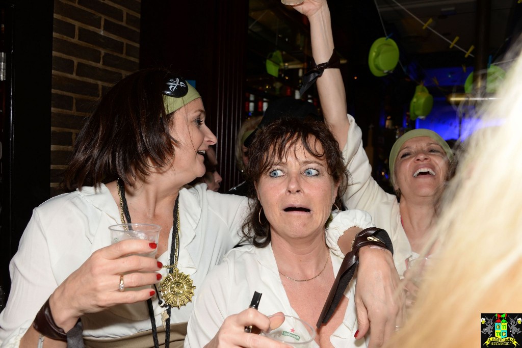 ../Images/Kroegentocht 2018 545.jpg